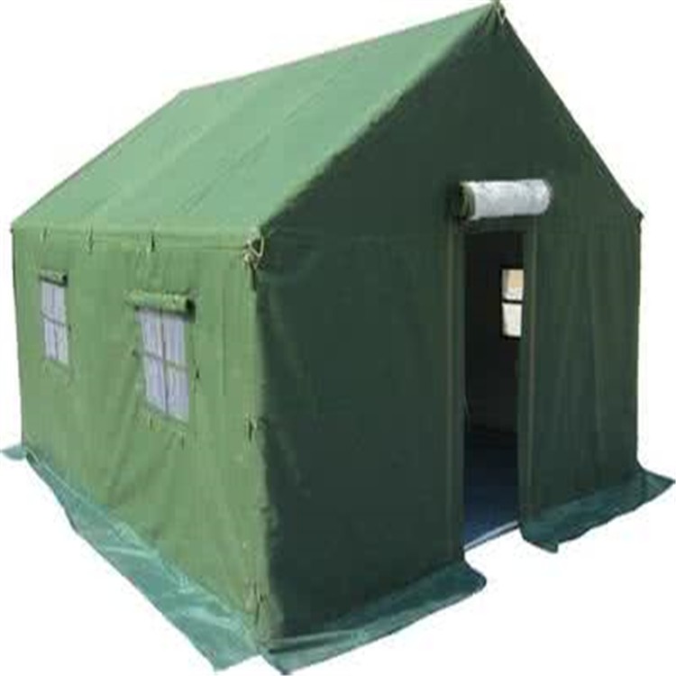 辽阳充气军用帐篷模型销售